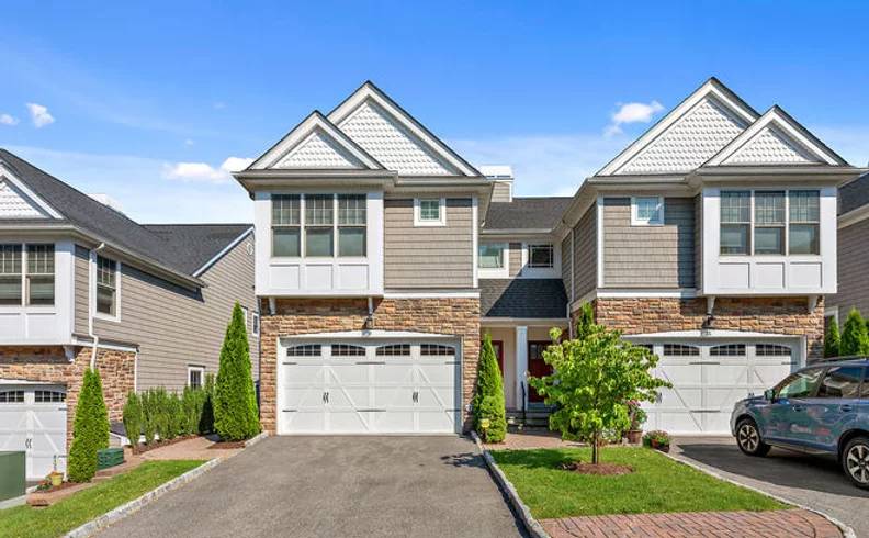 Home Inspector Salt Lake City UT